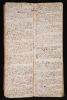 Rostrup baptism register: Jens, 1713 (image 18)