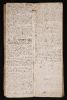 Rostrup baptism register: Maren, 11 Oct 1716 (image 20)